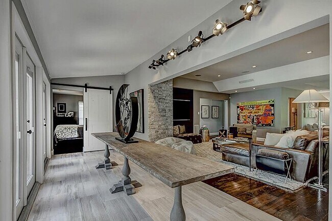 Building Photo - 5402 Willers Way