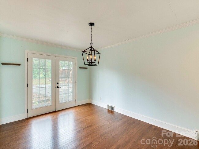 Building Photo - 7026 Morganford Rd