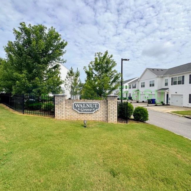 Building Photo - 1025 White Marsh Rd