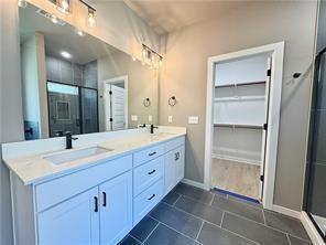 Building Photo - 3705 Tranquility St