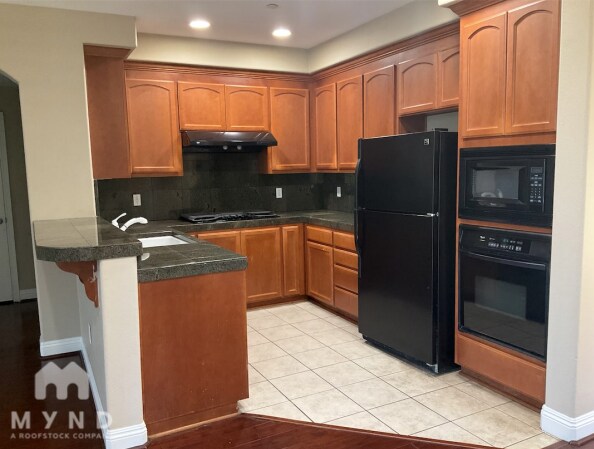 Building Photo - 49170 Aster Terrace