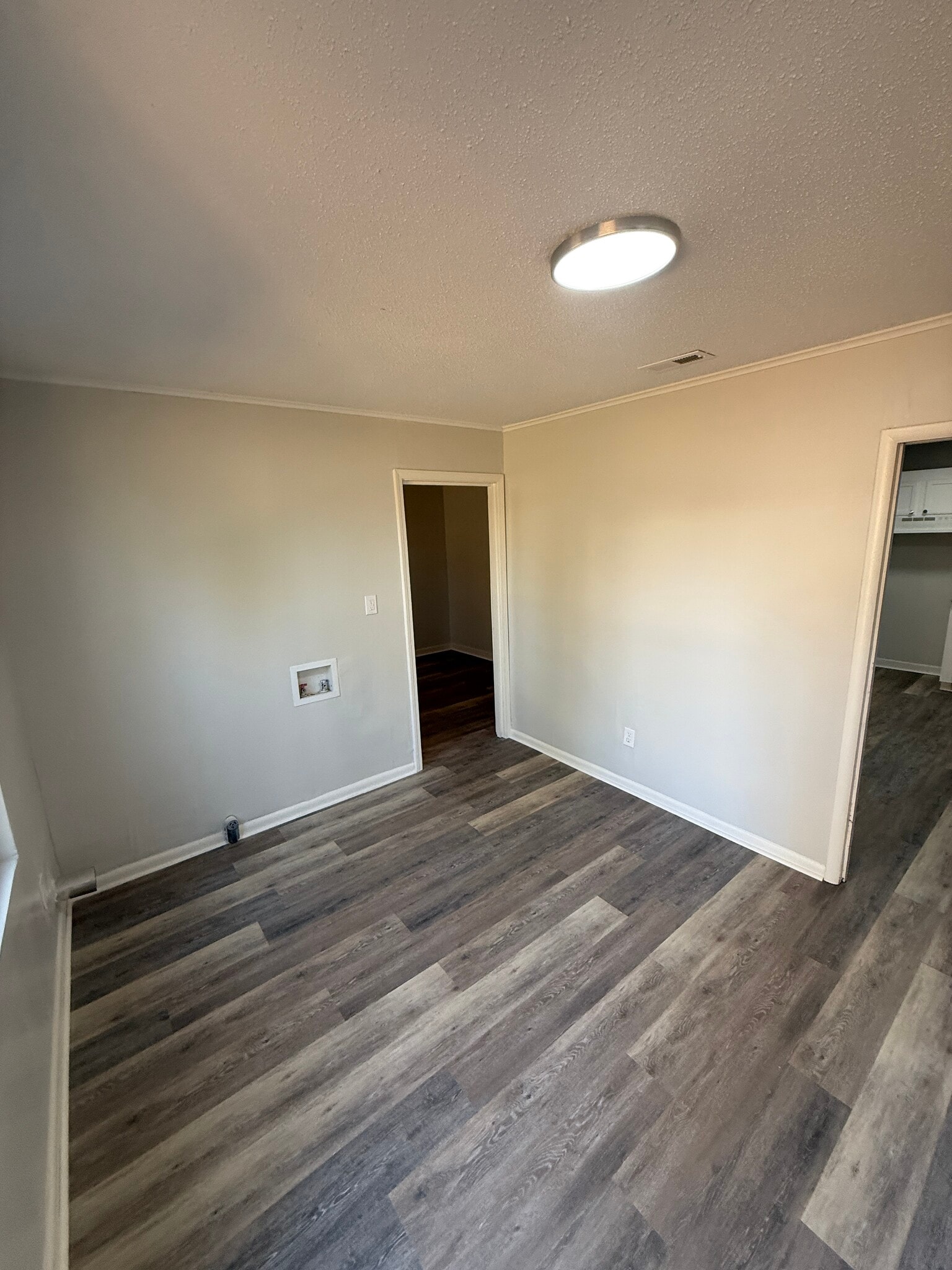 Building Photo - 6633 Millard Fuller Rd