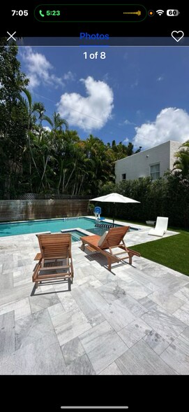 Primary Photo - 2921 SW 38th Ct