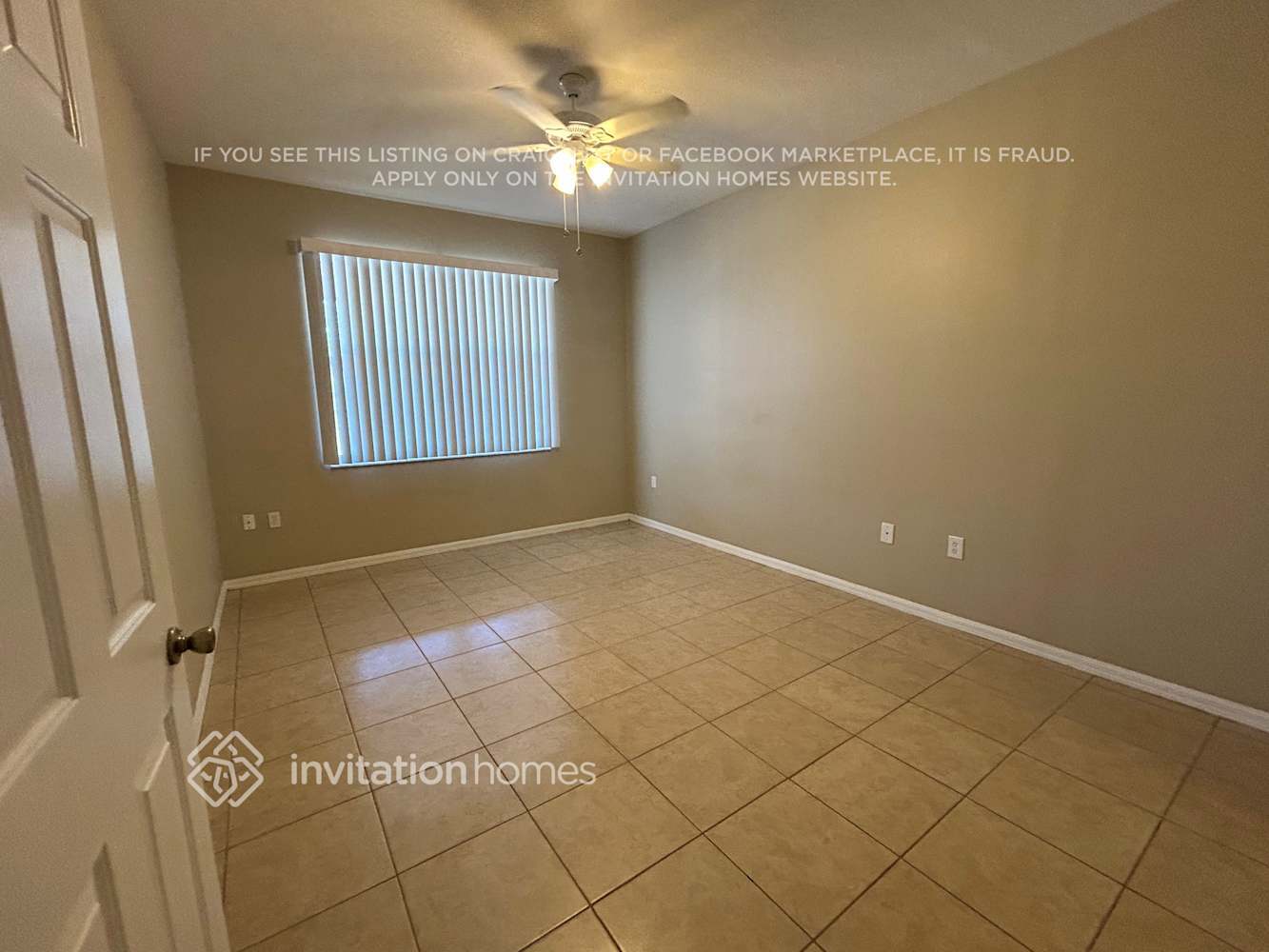 Building Photo - 4609 Daventry Pl