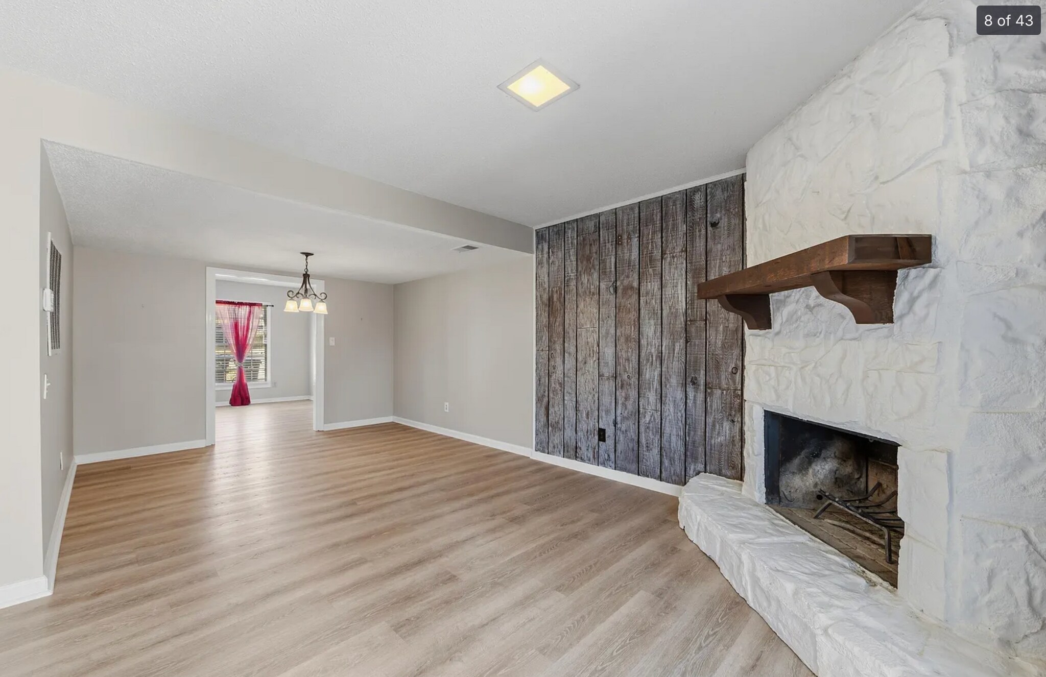 Building Photo - 753 Cahaba Manor Trl