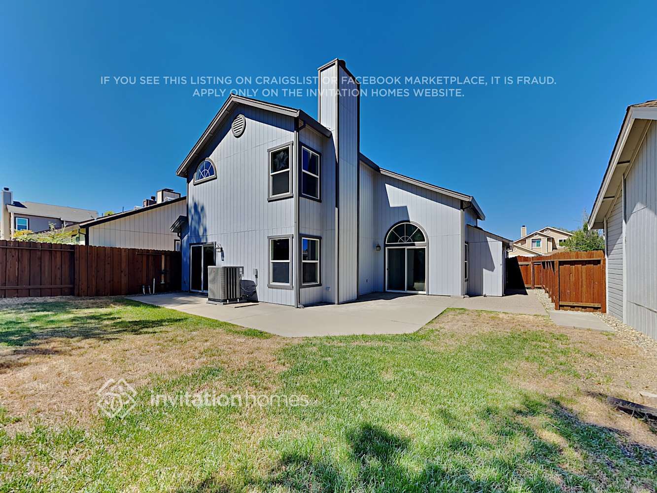 Building Photo - 4505 Country Run Way