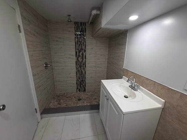 Building Photo - 126 Oakland Ave