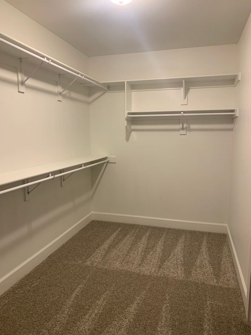 Building Photo - 1302 Cupboard Trail