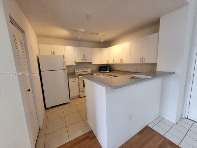 Building Photo - 4500 NW 107th Ave