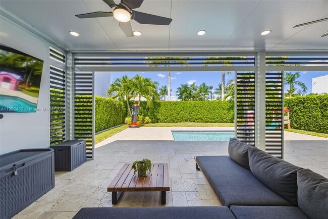 Building Photo - 10359 NW 67th Terrace