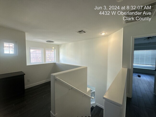 Building Photo - Upgraded 3 Bedroom Home in North Las Vegas...