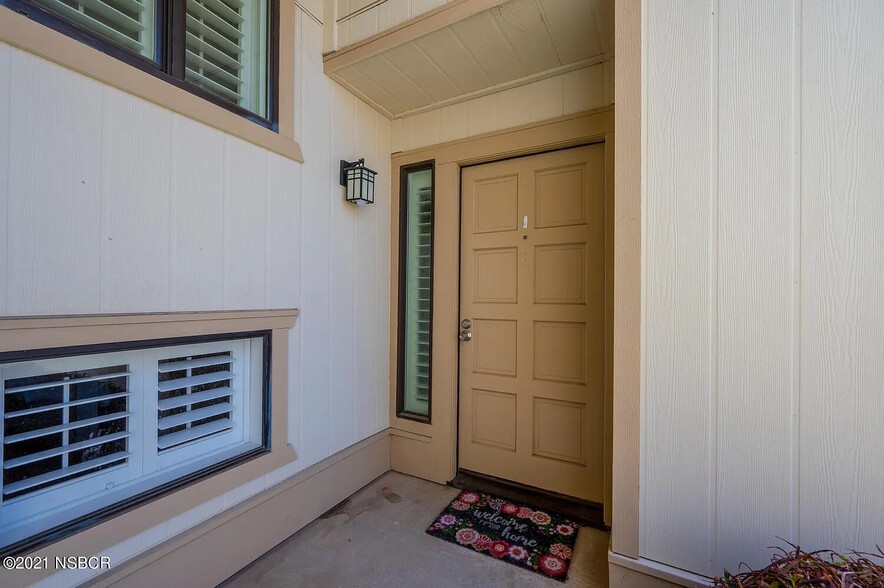 Building Photo - 1212 Linda Vista Dr