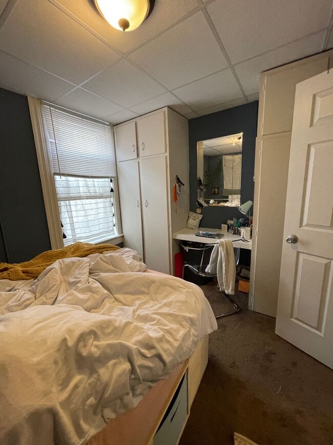 Primary Photo - 2 Bedroom Apartment Near UW-La Crosse and ...