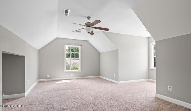 Building Photo - 303 Elk Ct