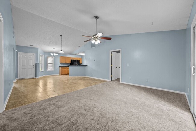 Building Photo - Welcome to Aragona Village!