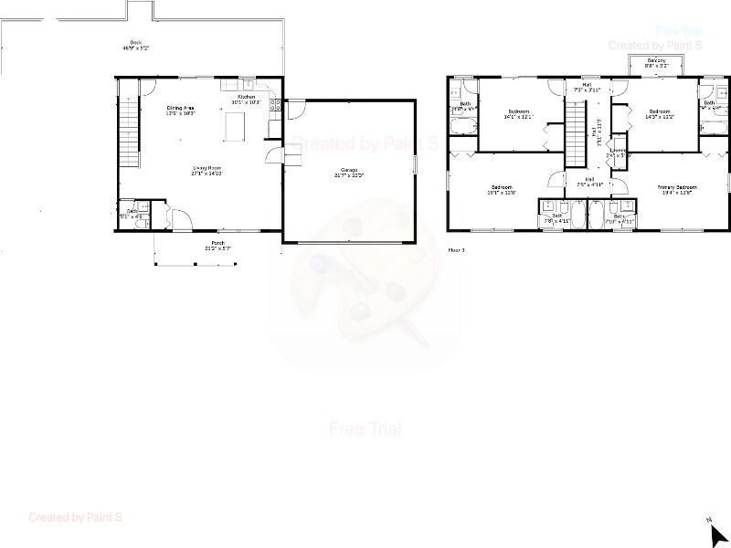 Building Photo - 84 Old Lake Shore Rd