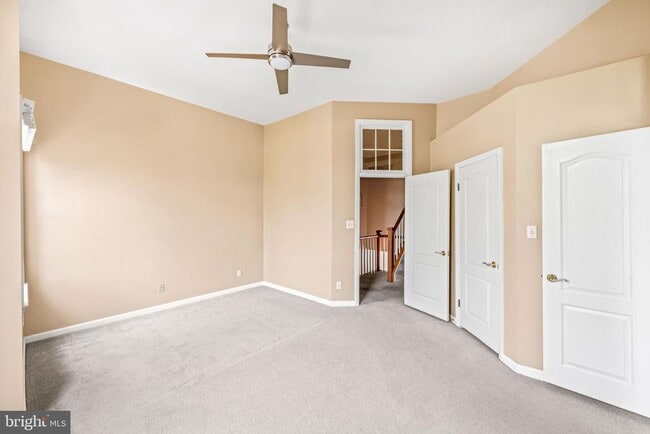 Building Photo - 4022 Dogberry Ln