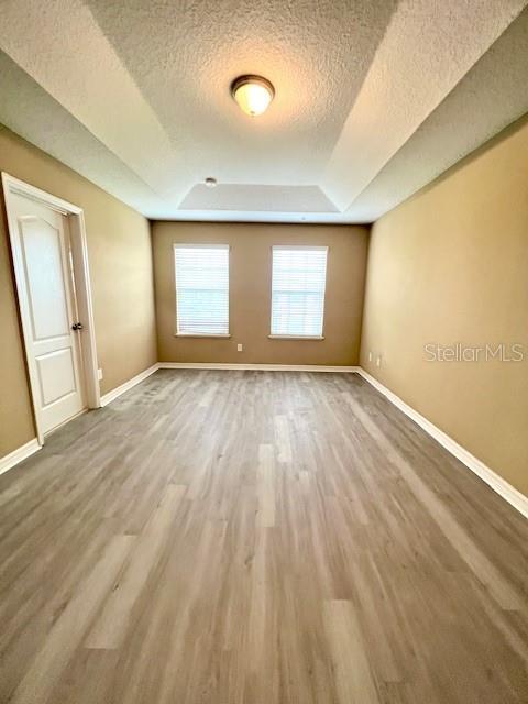 Building Photo - 4306 Regal Town Ln