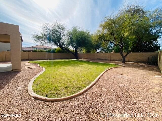 Building Photo - 6924 S Opal Dr