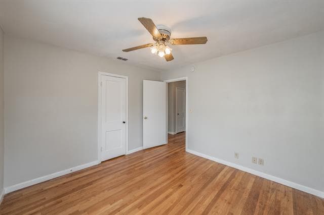 Building Photo - 4324 Diaz Ave