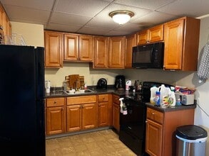 Building Photo - 1751 Washington St