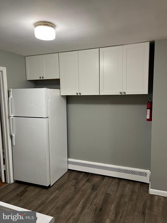 Building Photo - 4329 Dungan St