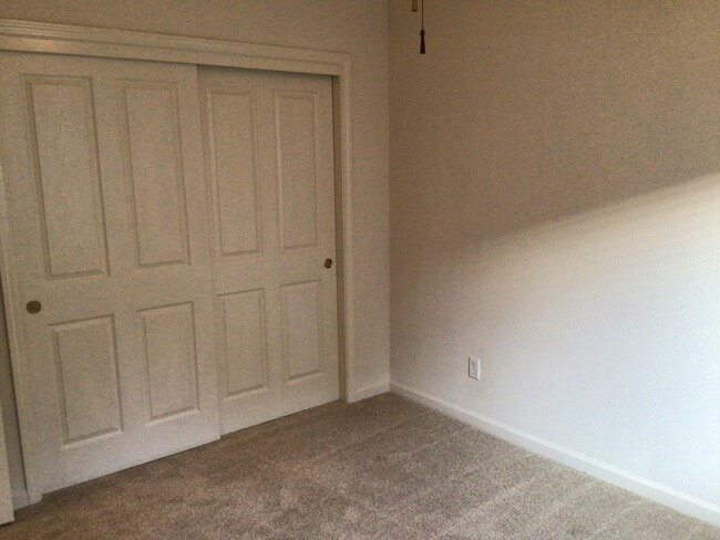 Building Photo - 1138 E Royal Dornoch Ave