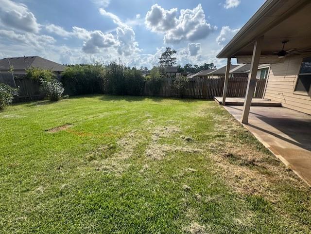 Building Photo - 296 Country Crossing Cir