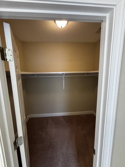 Building Photo - 2135 Currituck Dr