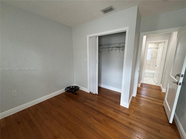 Building Photo - 51 Montilla Ave