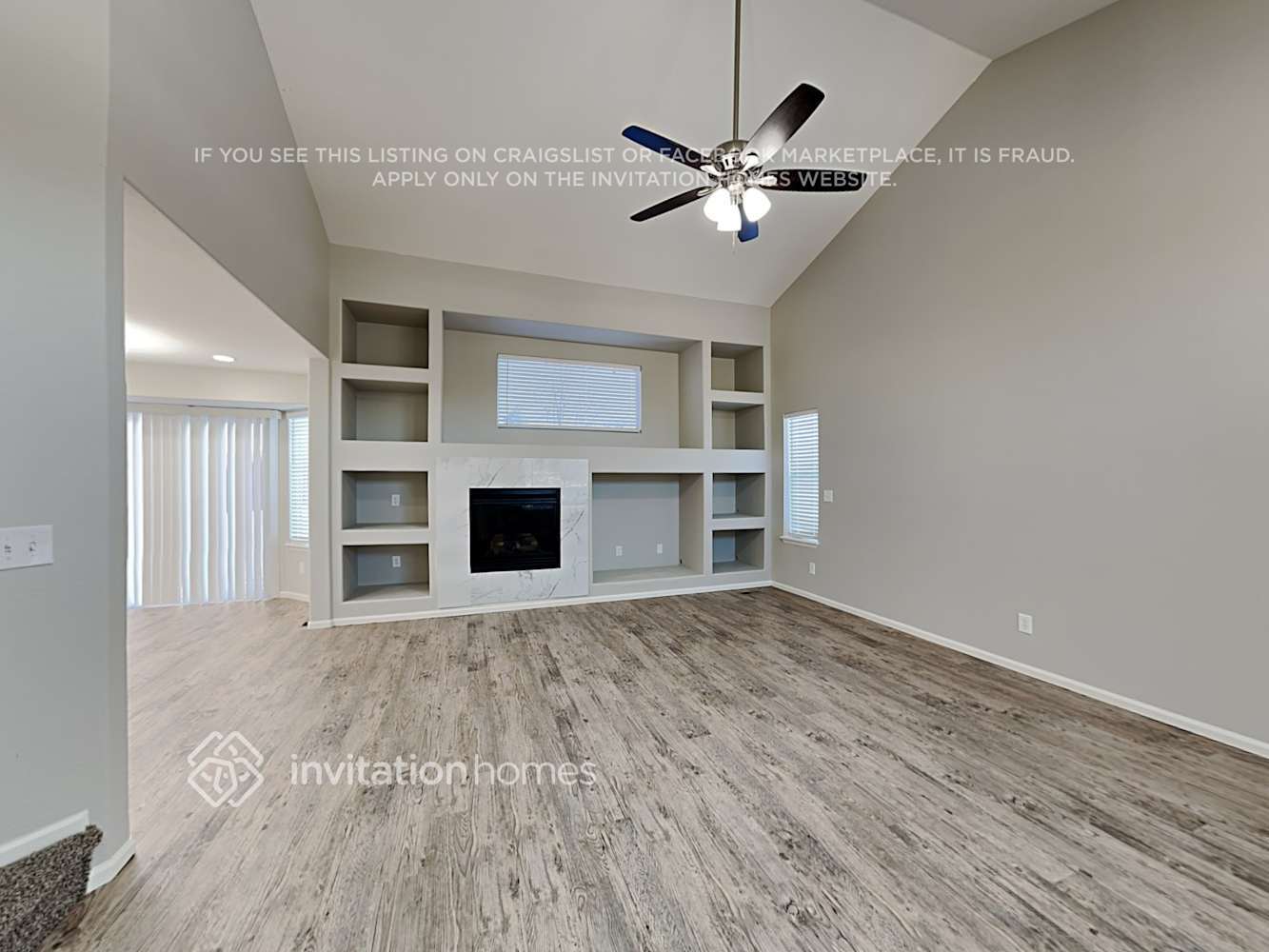 Building Photo - 7995 Hurley Dr