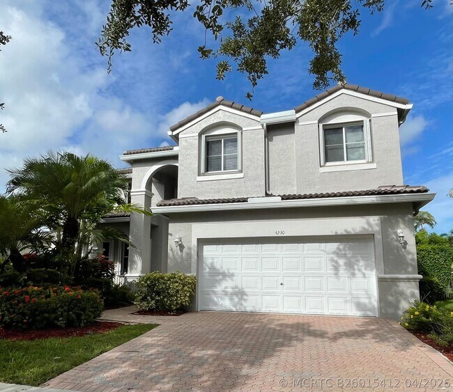 Building Photo - 4230 Palmetto Trail