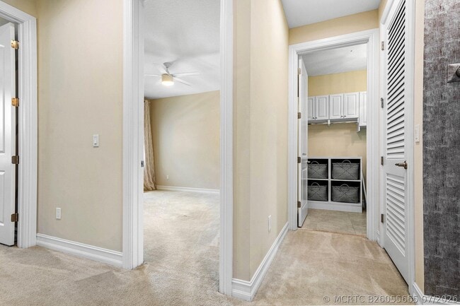 Building Photo - 10210 Akenside Dr
