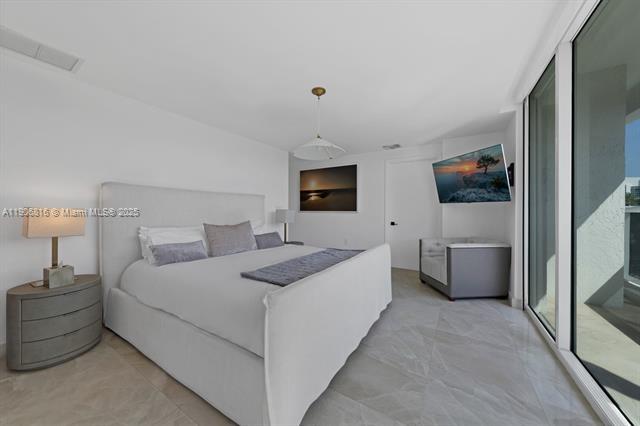 Building Photo - Murano Grande At Portofino