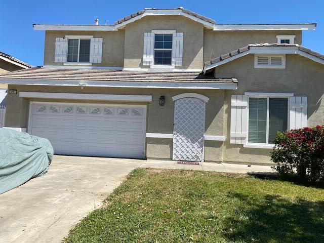 Primary Photo - 3063 E Ave H10