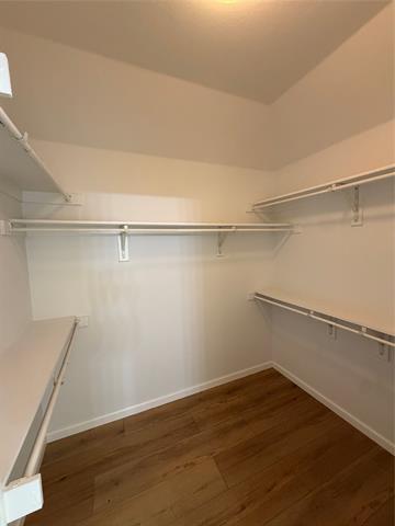 Building Photo - 1452 Puerto Lago Dr