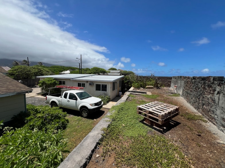 Building Photo - 509 Kainalu Pl