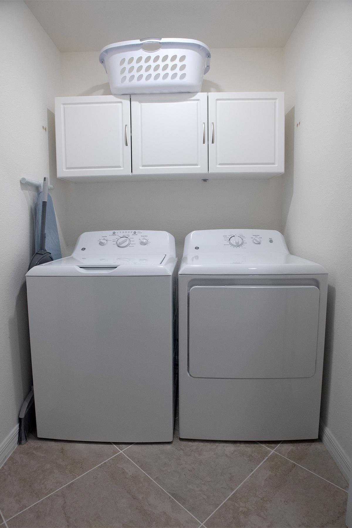 Building Photo - 17520 Gawthrop Dr