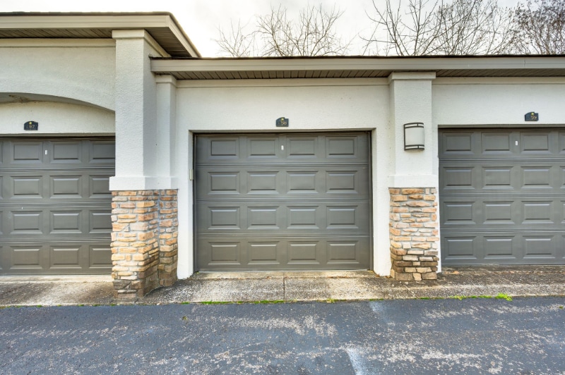 Building Photo - 2600 Hillsboro Pike