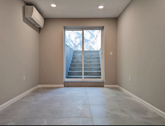 Building Photo - 1899 Atlantic Ave