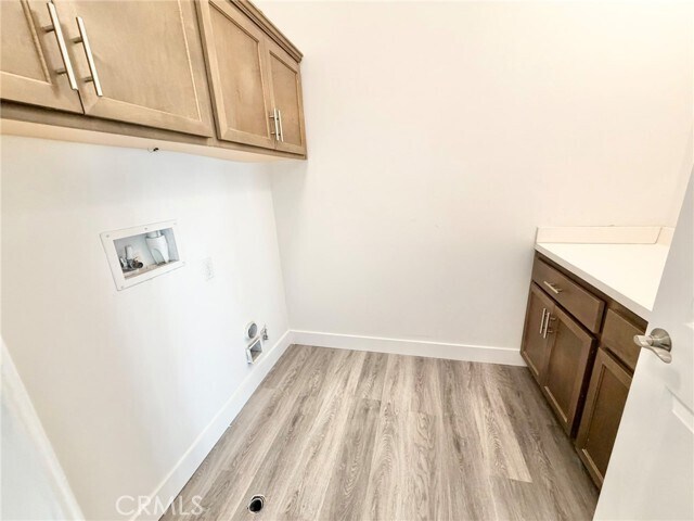 Building Photo - 8848 Citrus St