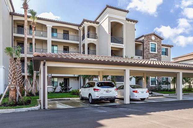Building Photo - 17118 Vardon Ter