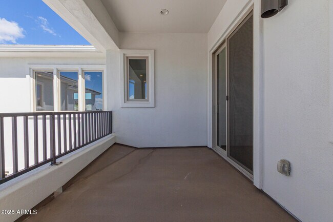 Building Photo - 12417 N 93rd Way