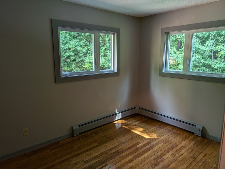 Bedroom #2 - 37 Sangamon Rd