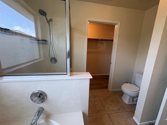 Building Photo - 1429 Coriander Dr