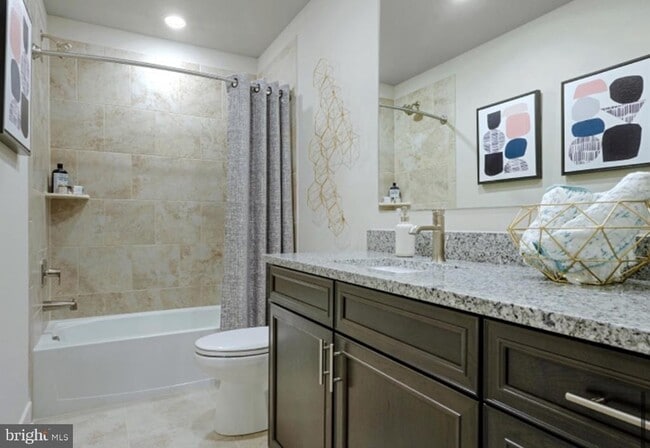 Building Photo - 304 Sweetbay Rd