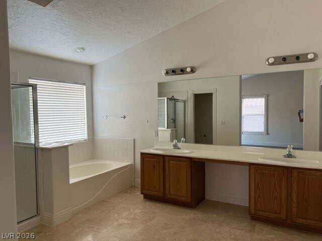 Building Photo - 4042 Mitra Ct