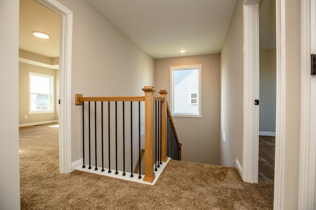 Building Photo - 766 Copley Pointe Dr