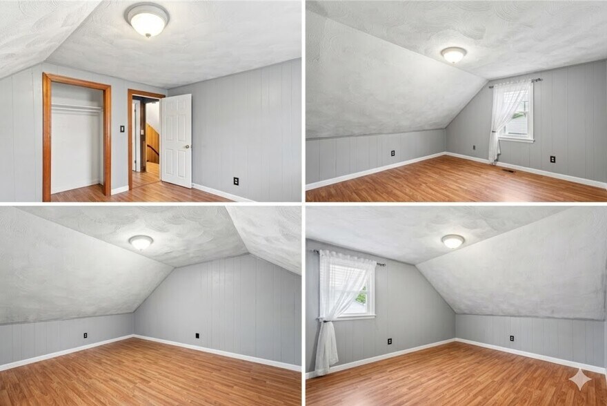 Building Photo - 26 Whipple Ave