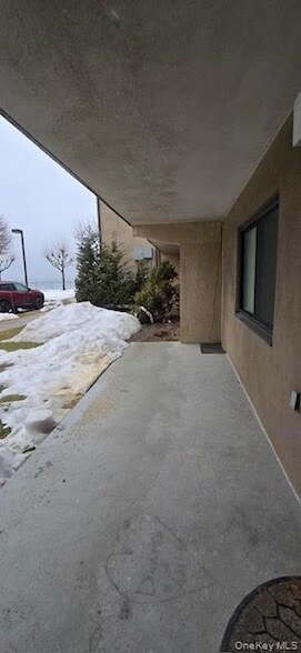 Building Photo - 5-10 115th St